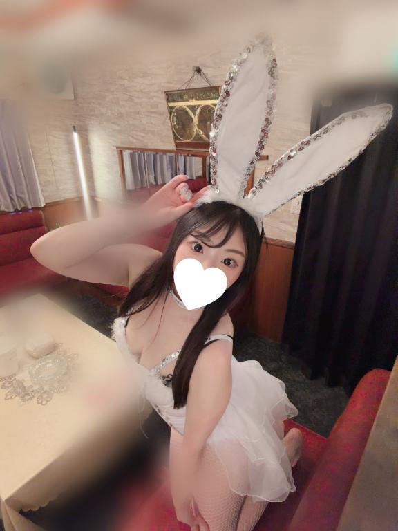おはよ♡