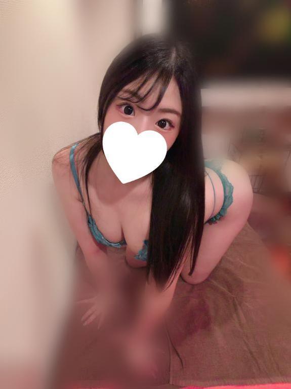 明後日🐰