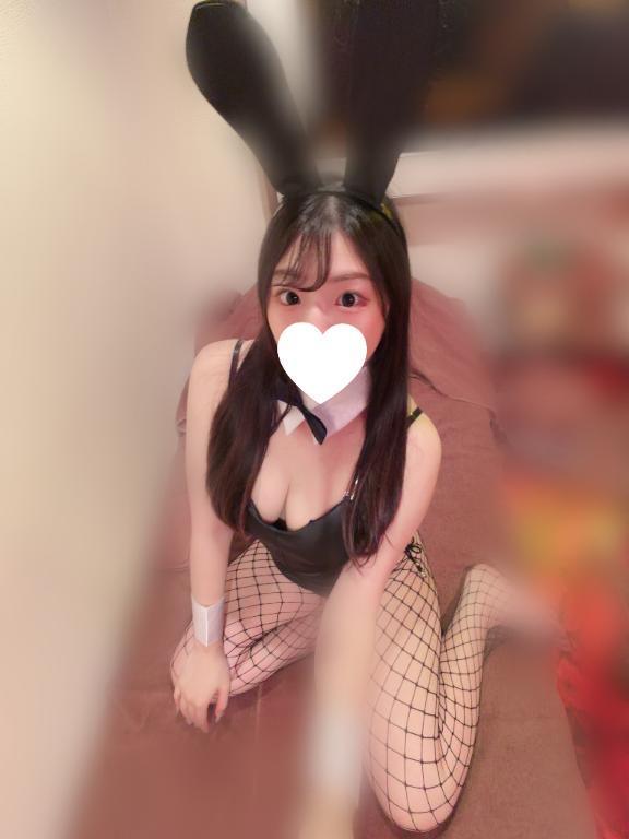 18時から🩵