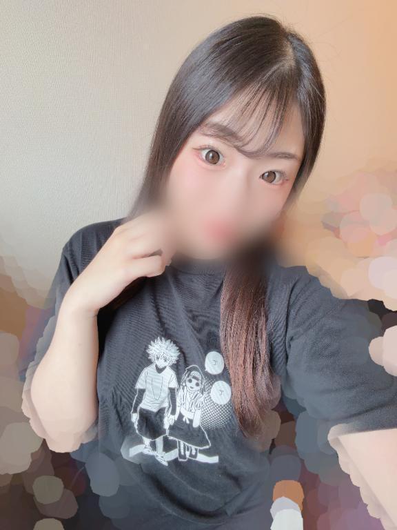10日から🐰