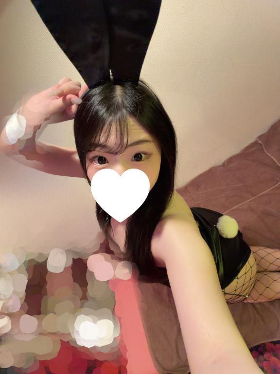 明日🎀