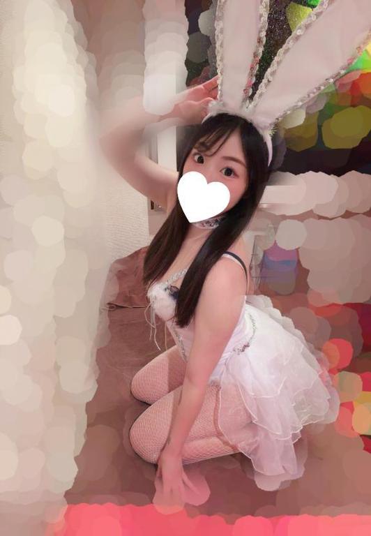 お昼から💖