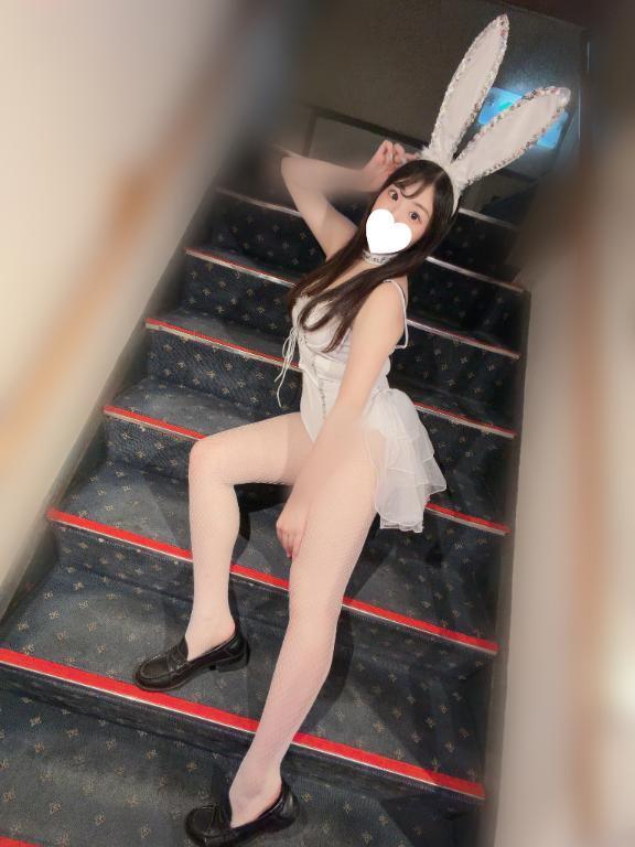 責め尽くし🔞