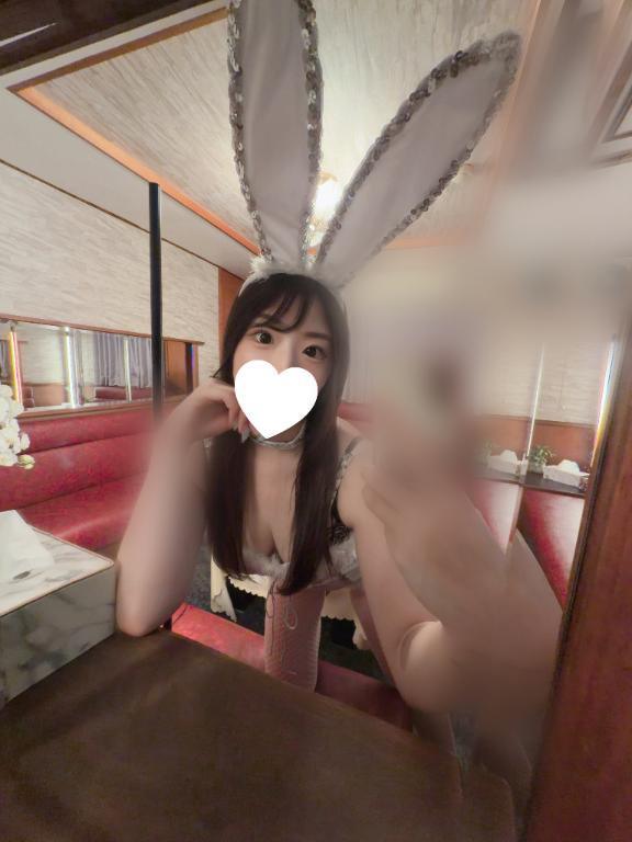 おはよ♡