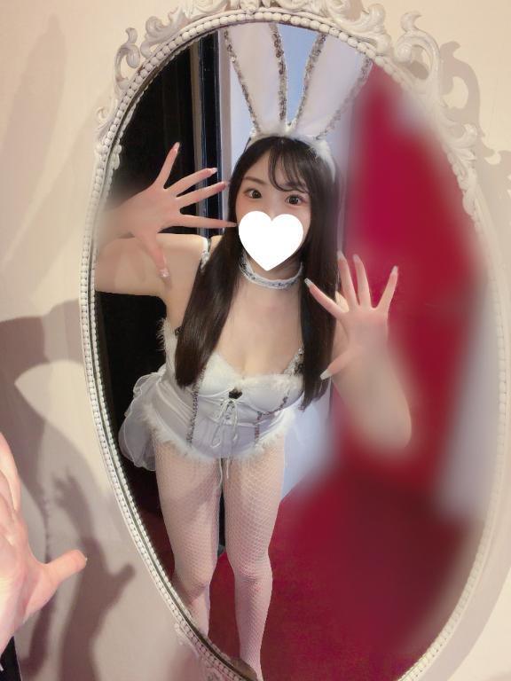 本格派❤️