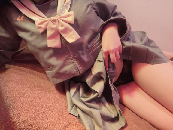 写真のイメージって…