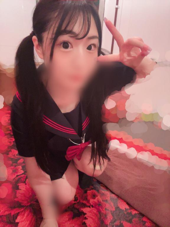 最終日🐰