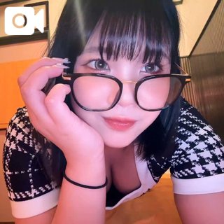 せんせーに言ってみて系