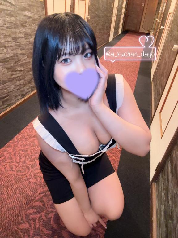 いそげいそげ〜💨