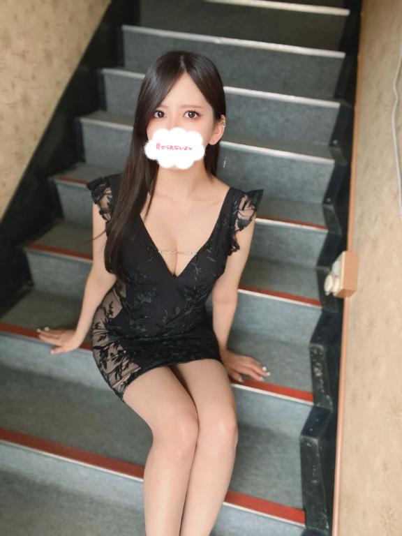 身を委ねて❤︎
