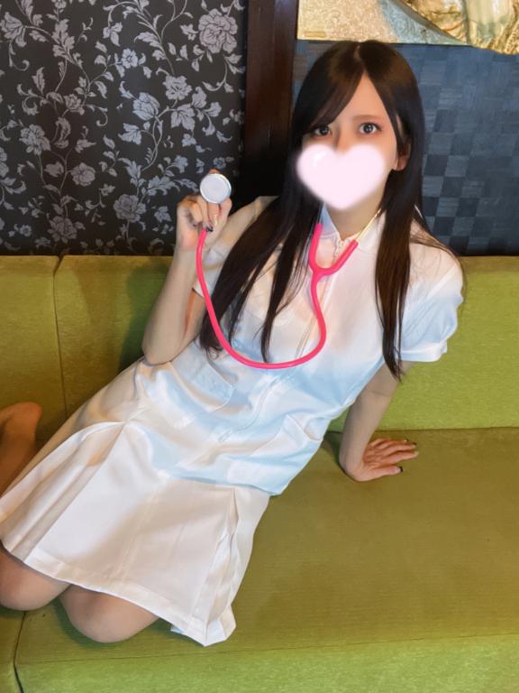 満足どころか‪‪❤︎‬