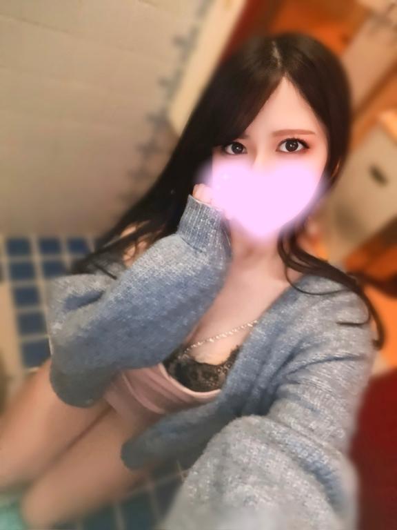 あと2日