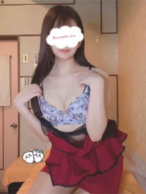 吸い取られ注意‪‪❤︎‬