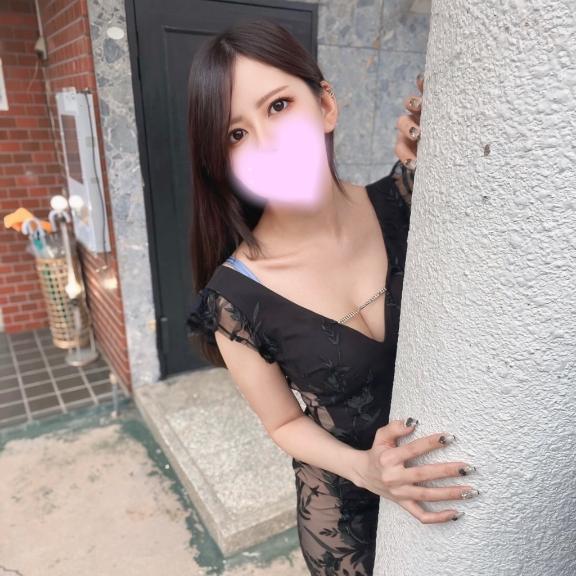 今日まで
