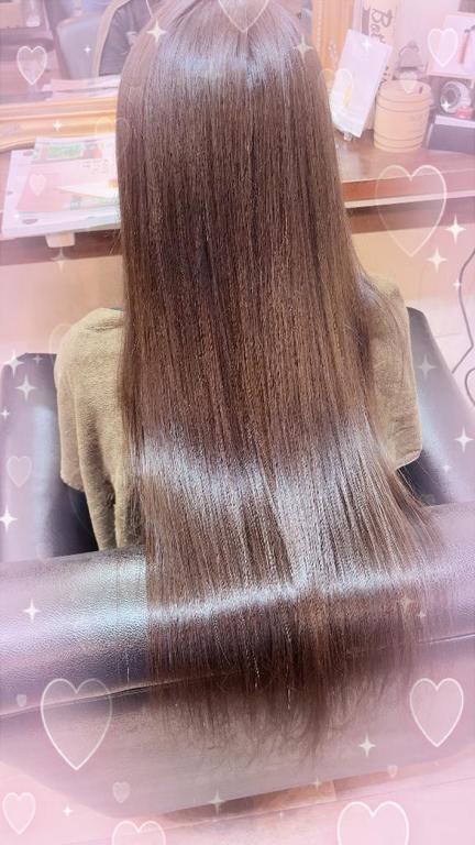 7月⭐︎