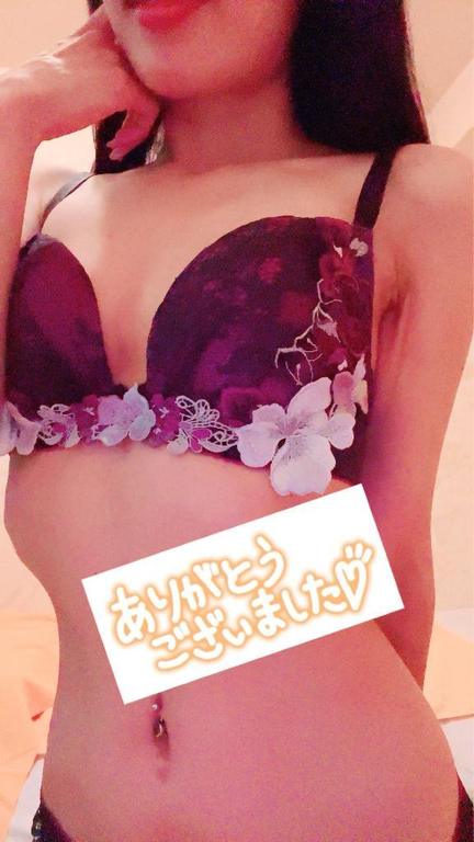 フリー♡60分お兄様