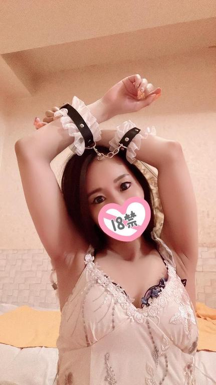 あっという間に