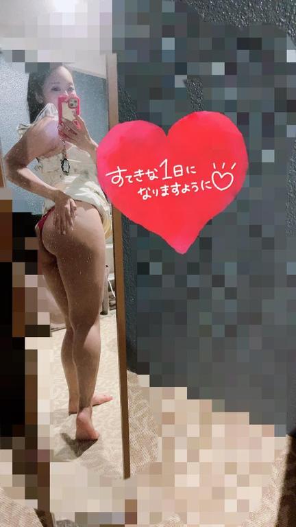 [お題]from:ジンギスカン未経験さん