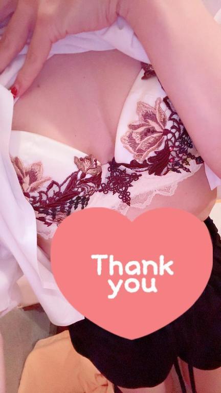 フリー♡Dさま　VIP100分