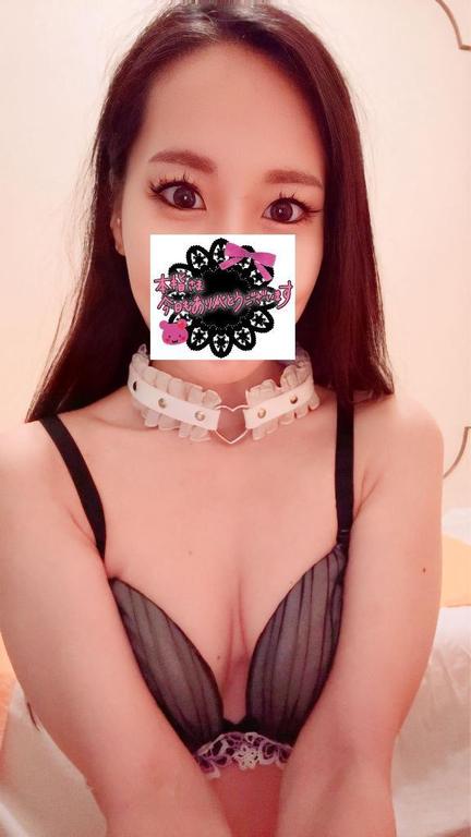 本指名❤️VIP100分 Aさま