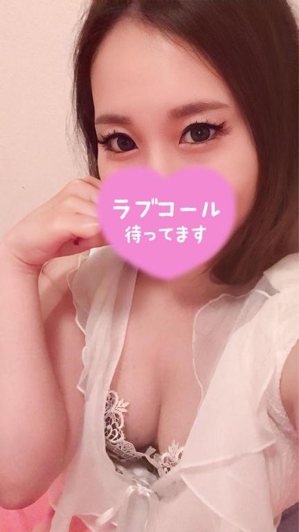 最終日も