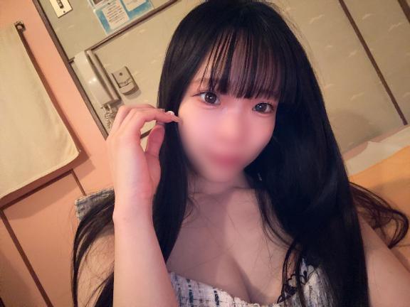 最終日🤍