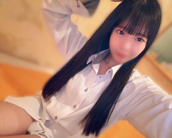 一滴残らず🤍