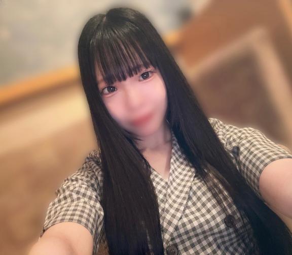 4日間ありがとう🤍