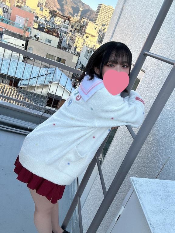 ฅ( ˙꒳​˙ ฅ)