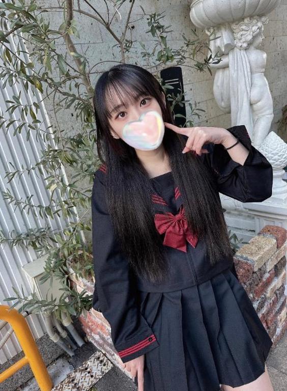 おひさしぶり、、？