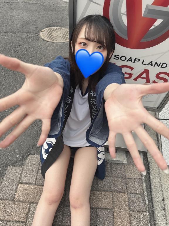 おはよです(っ﹏-) .｡
