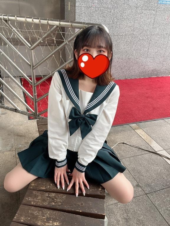 ちゅうもく- ̗̀📣