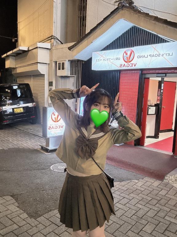 [お題]from:けんくんさん