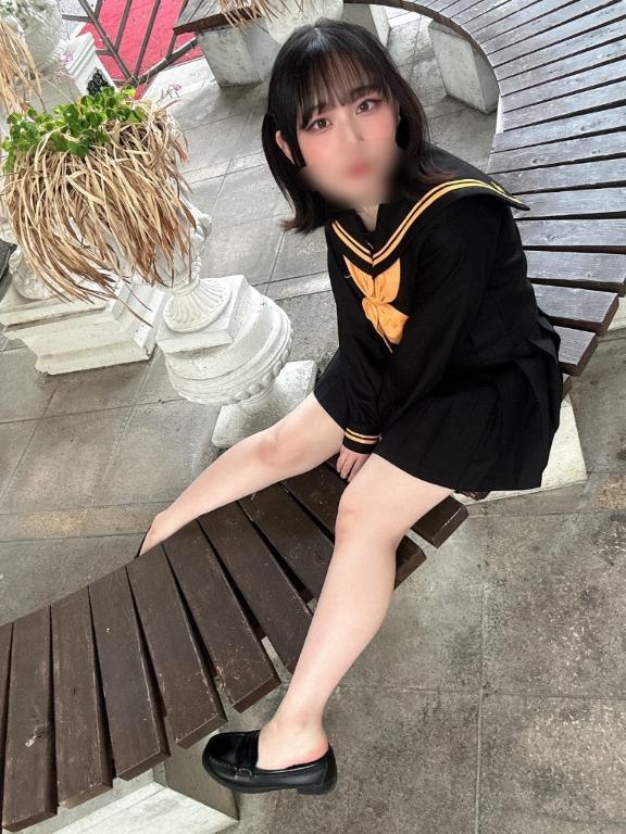 おはよです(  ˊ꒳ˋ ) ᐝ
