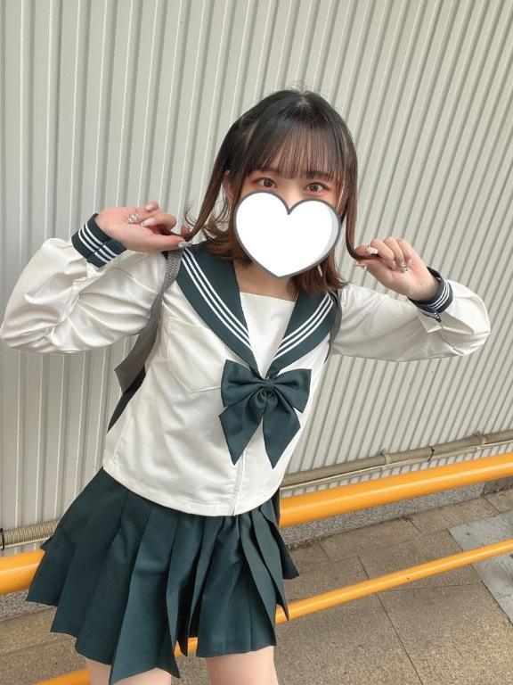 [お題]from:役所行ってくるさん