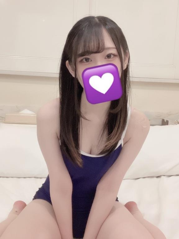 もっと教えて😠