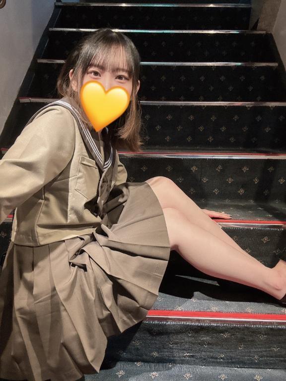 ありがとでした❕