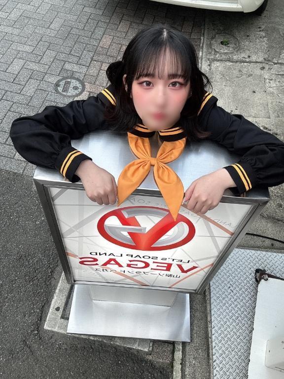 [お題]from:いつも迷うさん