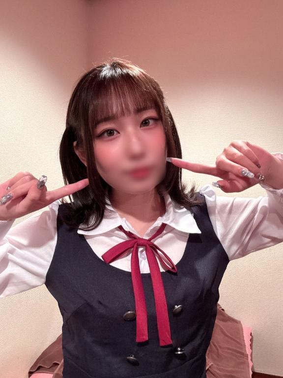 おはよです(｡ρω-｡)