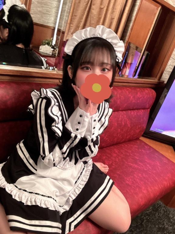 [お題]from:ラッキーさん