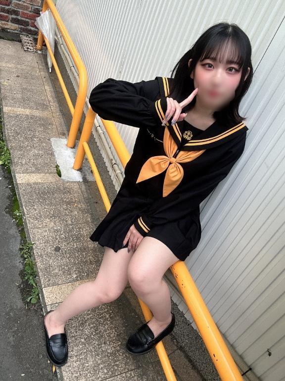 おはよです(  ˊ꒳ˋ ) ᐝ