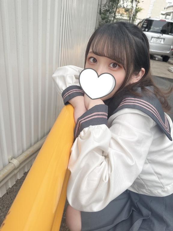 起床したです(´⌯ ̫⌯`)ᐝ