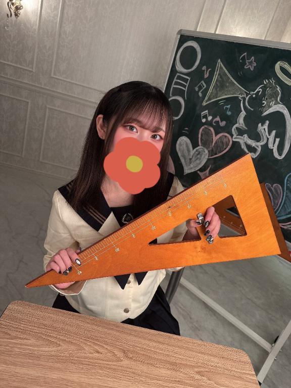 おはよです(  ¯ ¯ )ᐝ