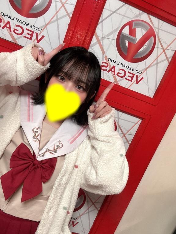 到着です(￣^￣)ゞ