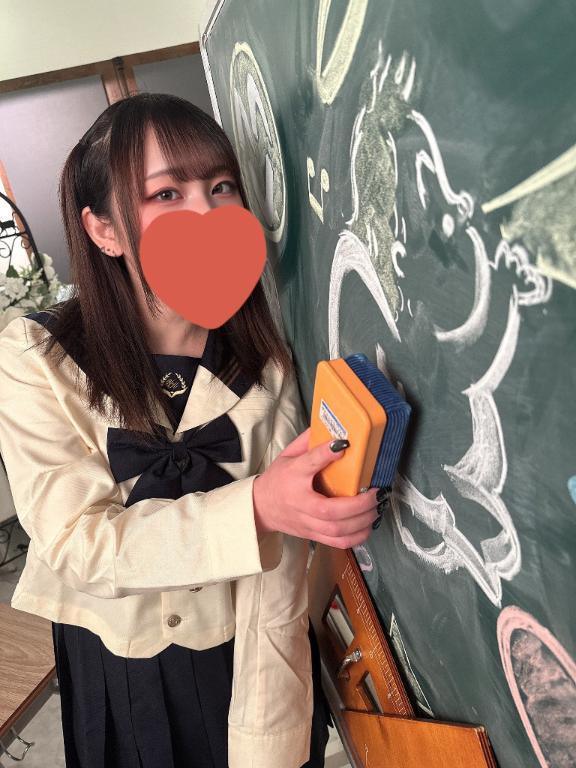 ありがとでした❕