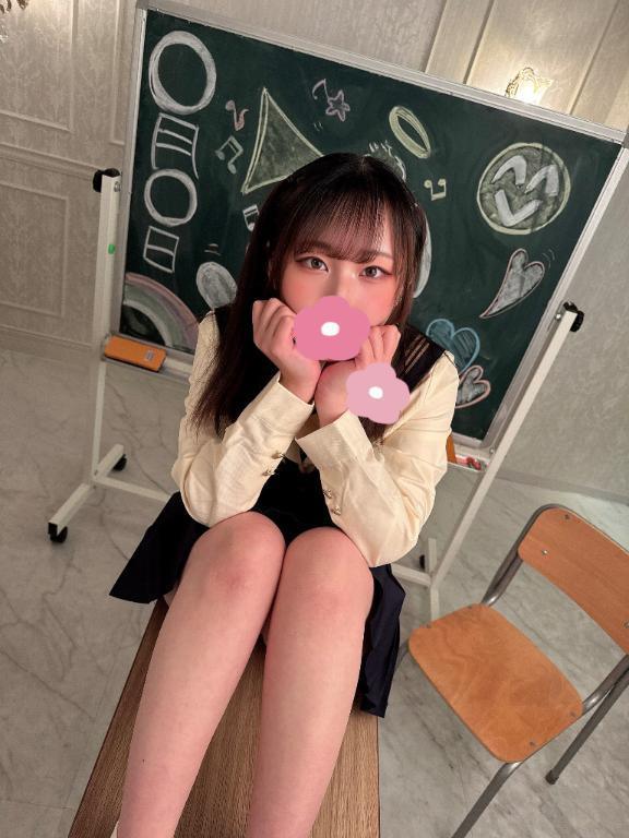 おはよです(՞- -՞)ᐝ