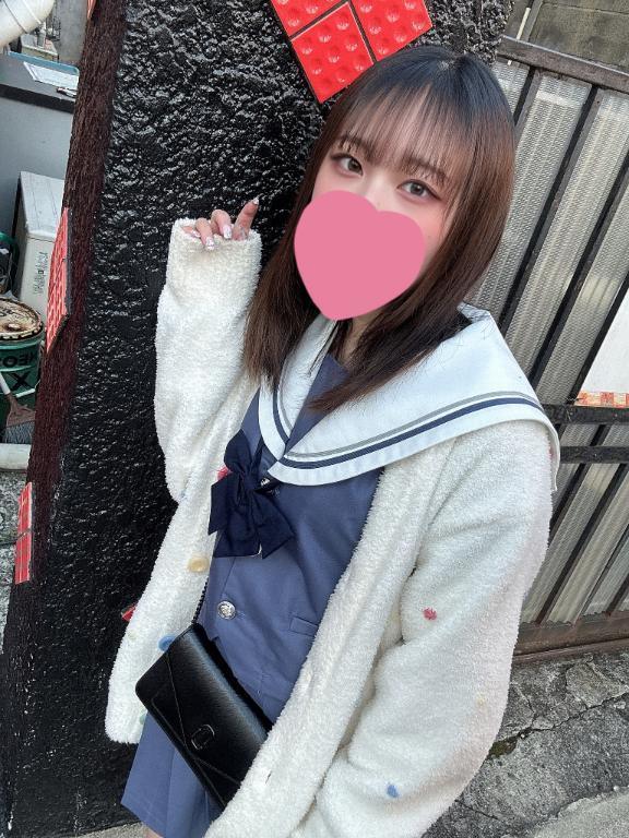 [お題]from:お尻大好きさん