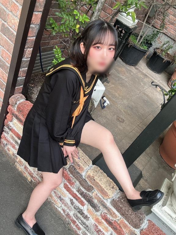 [お題]from:ちょっといいシャンプさん