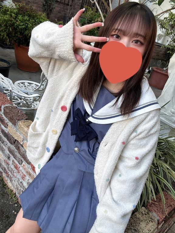 出勤したです(｀･ω･´)