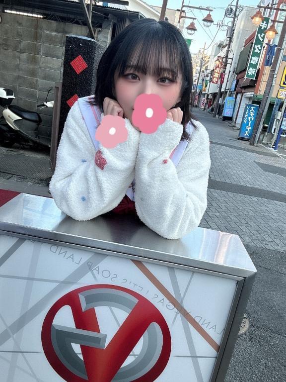 [お題]from:マックさん